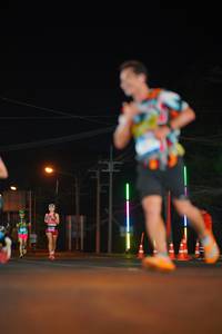 BIB: 
                            <button type="button" onclick="openModal(23157314)" class="btn btn-primary btn-sm float-right btn-popup" data-toggle="modal" data-target=".modal-high-quality">
                        <i class="fas fa-shopping-cart"></i> Add to Cart
                    </button>
                                            <button type="button" onclick="isThisMe(23157314, true)" class="btn btn-success btn-sm float-right btn-popup btn-isme hidden" data-toggle="tooltip" data-placement="bottom" title="นี่คือรูปของคุณใช่ไหม คลิกที่นี่เพื่อเอาเข้าอัลบั้ม">
                        <i class="fas fa-plus"></i> Add to album
                    </button>
                    <button type="button" onclick="isThisMe(23157314, false)" class="btn btn-warning btn-sm float-right btn-popup btn-isnotme hidden">
                        <i class="fas fa-ban"></i> Remove from album
                    </button>